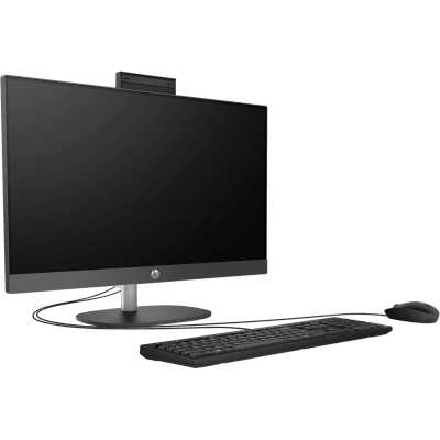 моноблок HP ProOne 245 G10 9H6M9ET ENG