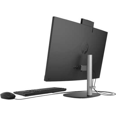 HP ProOne 245 G10 9H6M9ET ENG