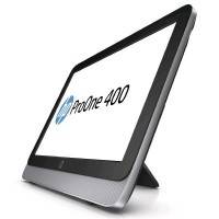HP ProOne 400 G1 D5U12EA