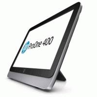 HP ProOne 400 G1 D5U17EA