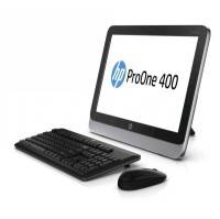 моноблок HP ProOne 400 G1 D5U18EA