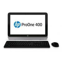 моноблок HP ProOne 400 G1 D5U20EA