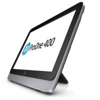 HP ProOne 400 G1 D5U21EA