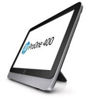 HP ProOne 400 G1 D5U23EA