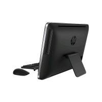 HP ProOne 400 G1 D5U44EA