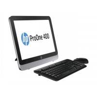 моноблок HP ProOne 400 G1 F4Q35EA