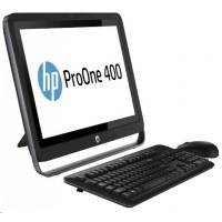 HP ProOne 400 G1 F4Q62EA