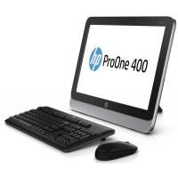 моноблок HP ProOne 400 G1 F4Q83EA