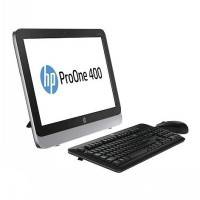 HP ProOne 400 G1 F4Q86EA
