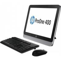 HP ProOne 400 G1 G9D83ES