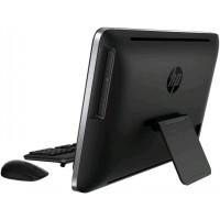 моноблок HP ProOne 400 G1 G9D83ES