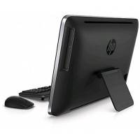 HP ProOne 400 G1 G9E66EA