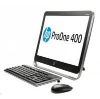 моноблок HP ProOne 400 G1 K3S10ES