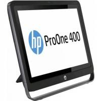 HP ProOne 400 G1 L3E49EA