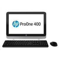 HP ProOne 400 G1 L3E59EA