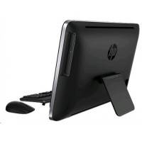 HP ProOne 400 G1 L3E59EA