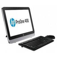 моноблок HP ProOne 400 G1 L3E76EA