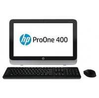 HP ProOne 400 G1 L3E76EA