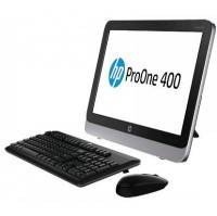 моноблок HP ProOne 400 G1 L3E76EA