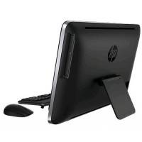 HP ProOne 400 G1 L3E76EA