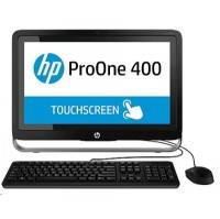 HP ProOne 400 G1 L9T50EA