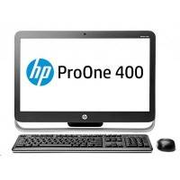 HP ProOne 400 G1 M3W66EA