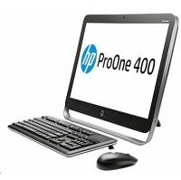 моноблок HP ProOne 400 G1 M3W66EA