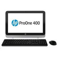 HP ProOne 400 G1 N0D18EA