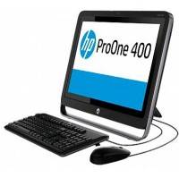 моноблок HP ProOne 400 G1 N0D48ES