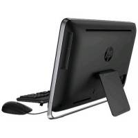 HP ProOne 400 G1 N0D48ES