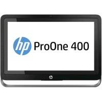HP ProOne 400 G1 N0D61ES