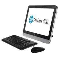 моноблок HP ProOne 400 G1 N0Q73EC