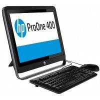 моноблок HP ProOne 400 G1 P5J94ES