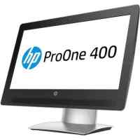 моноблок HP ProOne 400 G2 1EX63EA