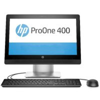 моноблок HP ProOne 400 G2 T9T28ES