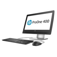 HP ProOne 400 G2 T9T28ES
