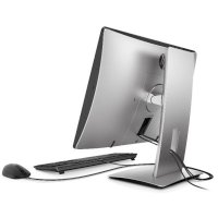 HP ProOne 400 G2 T9T28ES