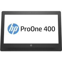 моноблок HP ProOne 400 G2 T9T35ES