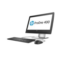 моноблок HP ProOne 400 G2 V7Q68ES