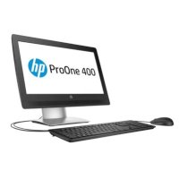 HP ProOne 400 G2 V7Q69ES