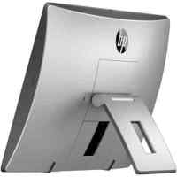 моноблок HP ProOne 400 G2 X3K62EA