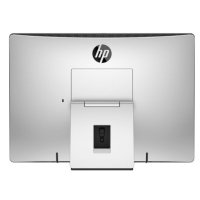 HP ProOne 400 G2 X3K63EA