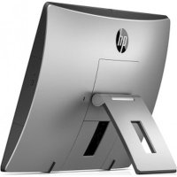 HP ProOne 400 G2 X9D83ES