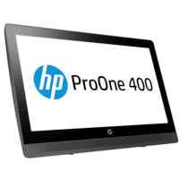 моноблок HP ProOne 400 G2 Z6R69EA