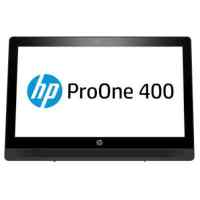моноблок HP ProOne 400 G2 Z6R69EA