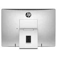HP ProOne 400 G2 Z6R69EA