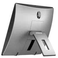 моноблок HP ProOne 400 G2 Z6R69EA