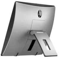 моноблок HP ProOne 400 G2 Z6R70EA