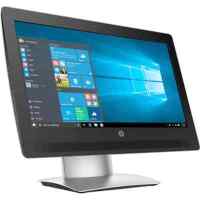 HP ProOne 400 G2 Z6R71EA