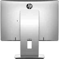 HP ProOne 400 G2 Z6R71EA
